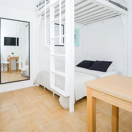 Studio Baltica I-Iii *
